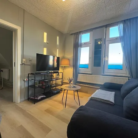 Apartman Fortuna Ii